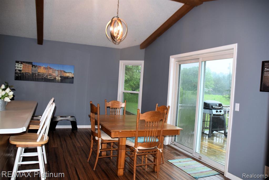 1919 HOLT Road, Williamston, MI 48895 — Photo 6