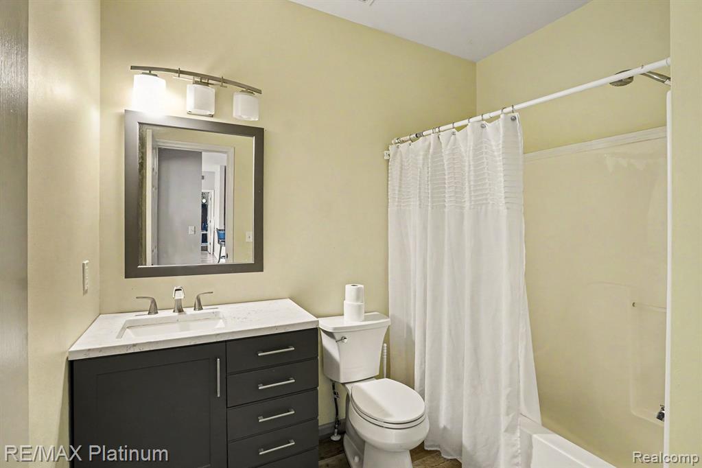 10217 CROSSVIEW TRAIL, Howell, MI 48855 — Photo 19