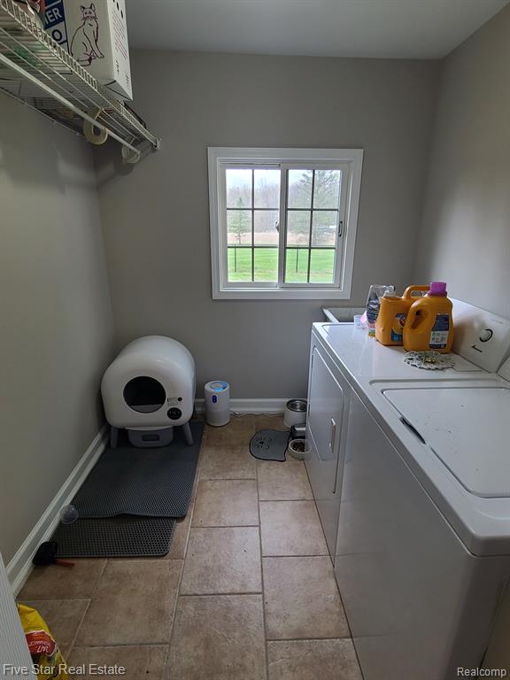 24800 DAYTON Road, Armada, MI — Photo 37