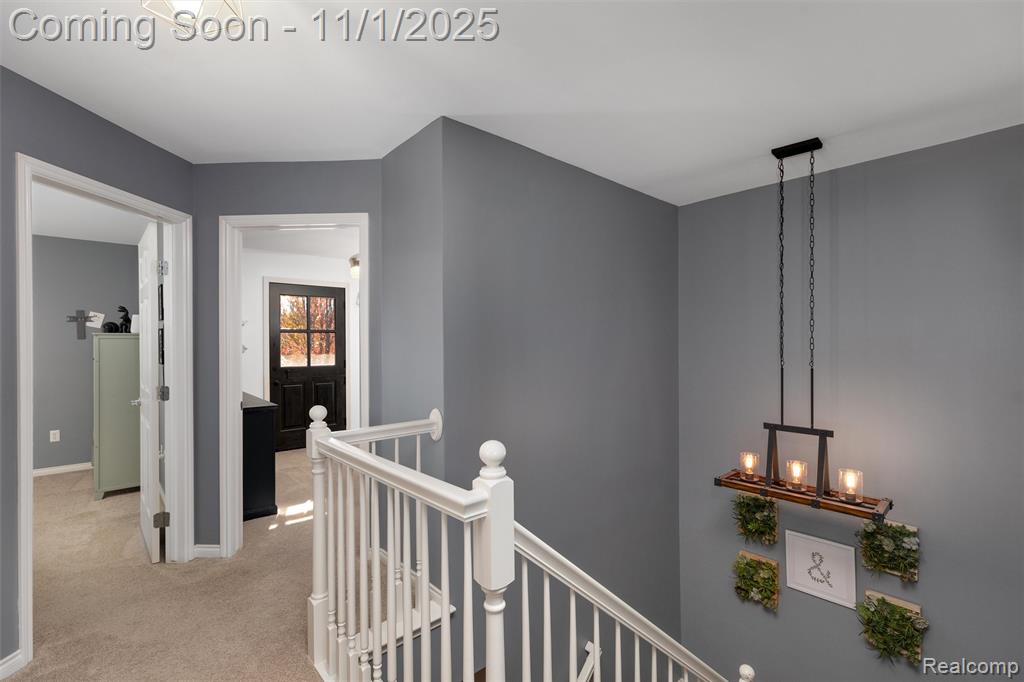 424 Roosevelt Street, Canton, MI 48188 — Photo 23