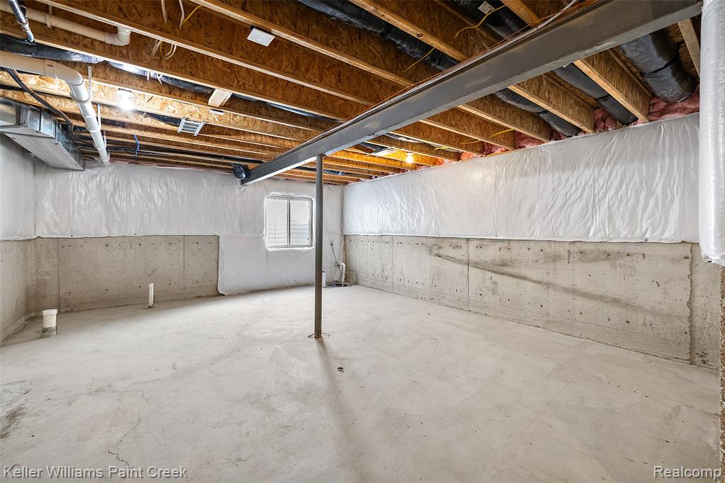 50594 Paine Street, Canton, MI 48188 — Photo 51