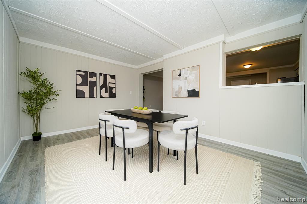 30644 HAYES Road, Roseville, MI 48066 — Photo 30