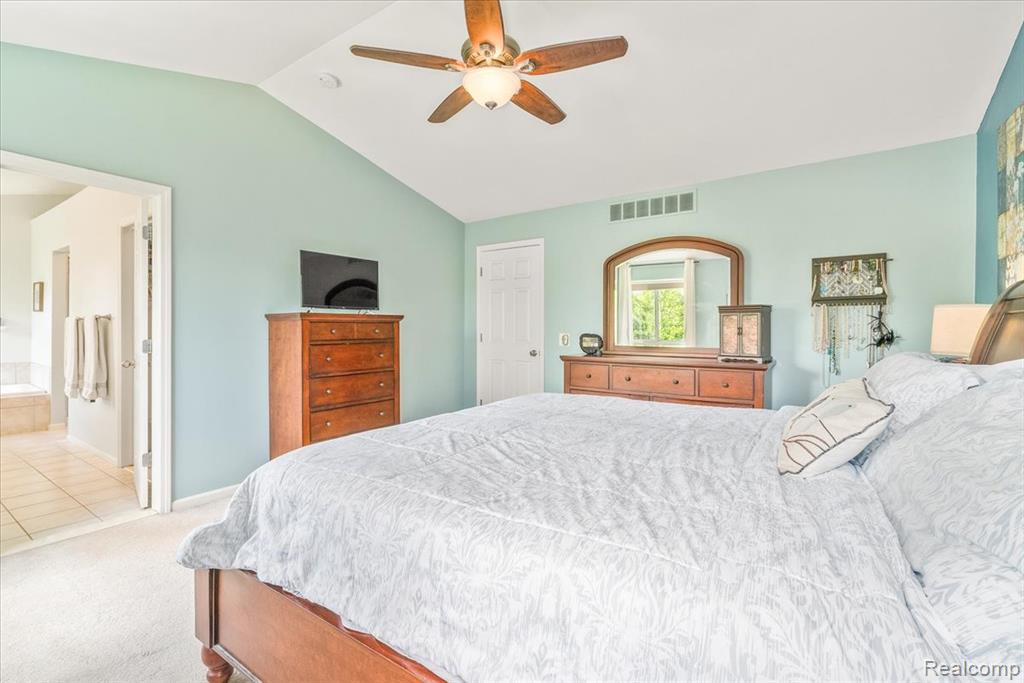 9193 E Walden Drive, Belleville, MI 48111 — Photo 51