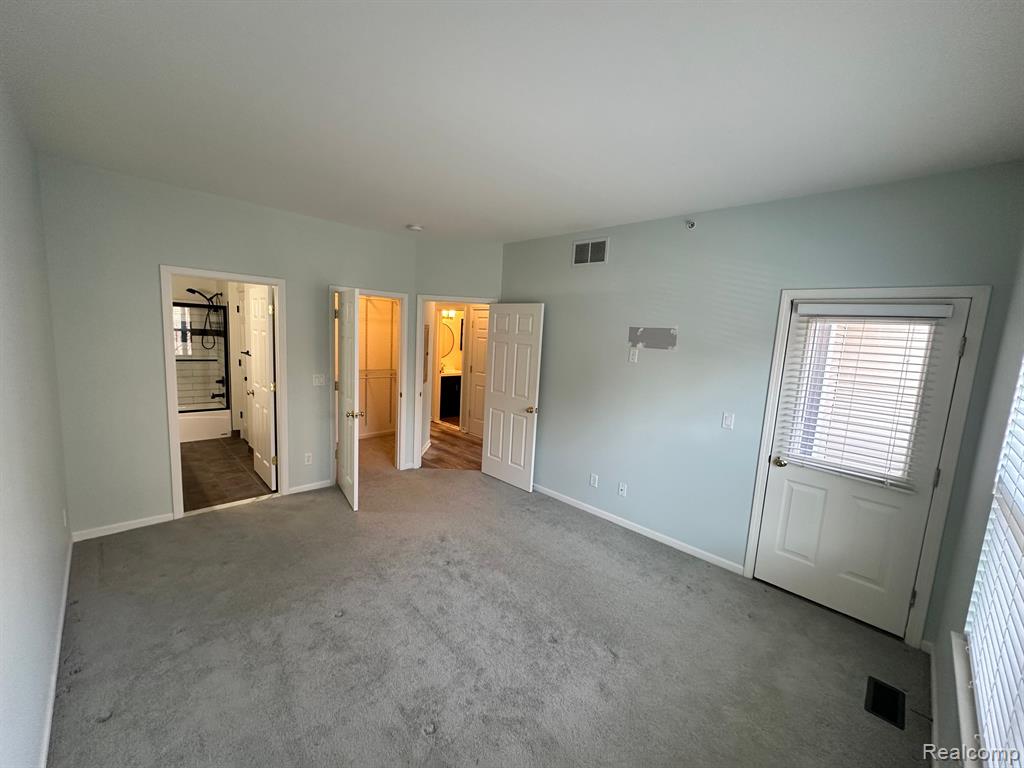 25520 PORTICO Lane, Novi, MI — Photo 14