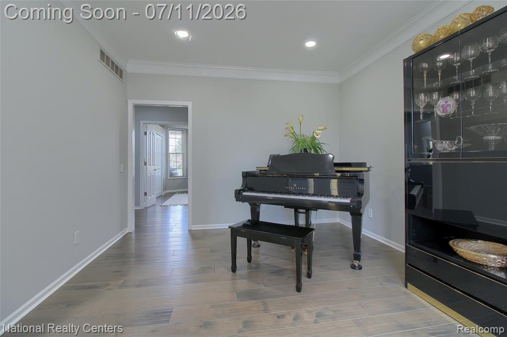 429 Delaford Court, Canton, MI 48188 — Photo 7