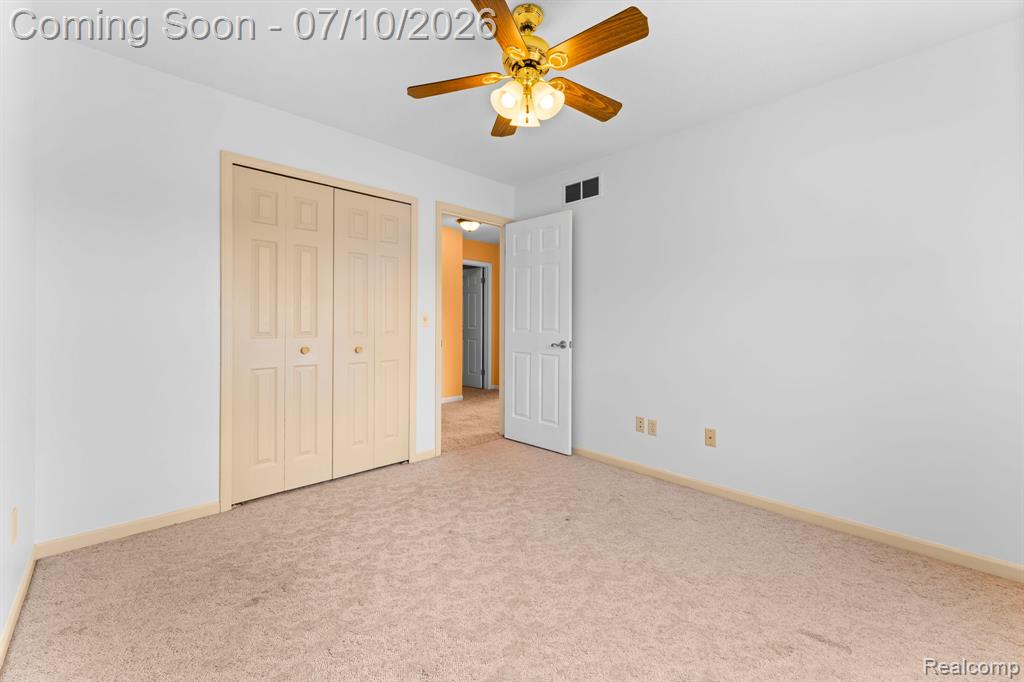 3144 N Nicholson Road, Fowlerville, MI 48836 — Photo 46