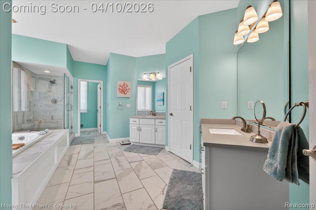 6977 Kennesaw Road, Canton, MI 48187 — Photo 30