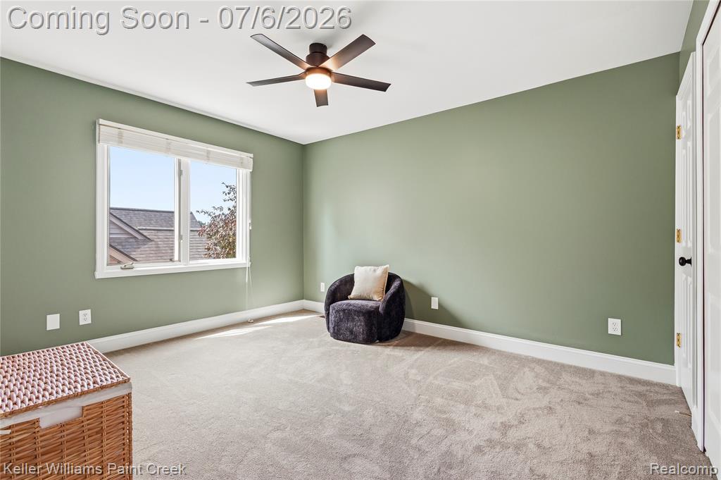 57558 Suffield Drive, Washington, MI — Photo 27