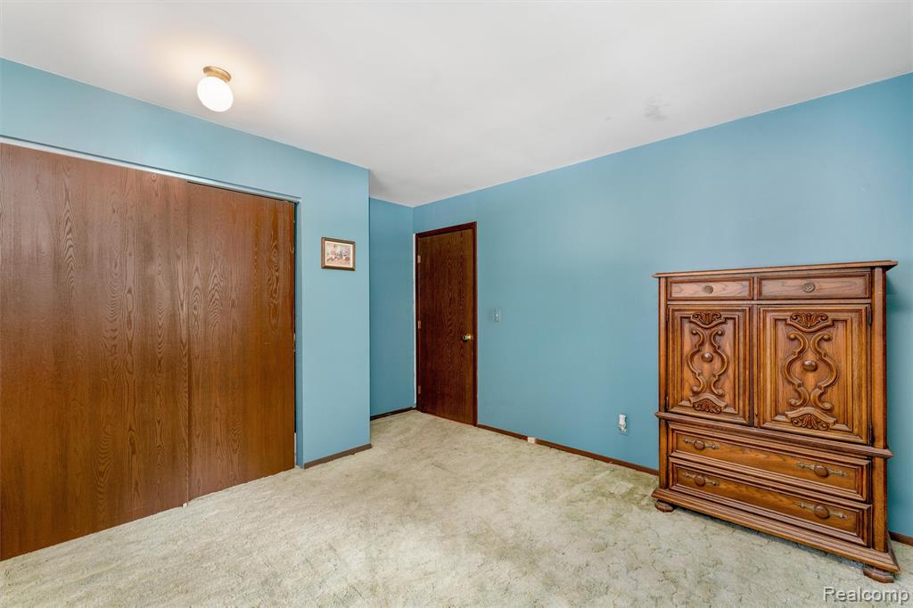 711 S Newman Road, Lake Orion, MI 48362 — Photo 15