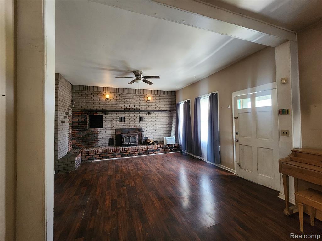 10180 McCrone Road, Milan, MI 48160 — Photo 3