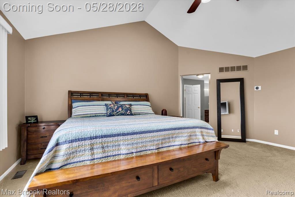 47071 Northumberland Street, Novi, MI — Photo 28