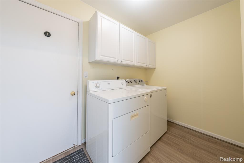 48391 Seawind Court, Shelby Twp, MI 48315 — Photo 24