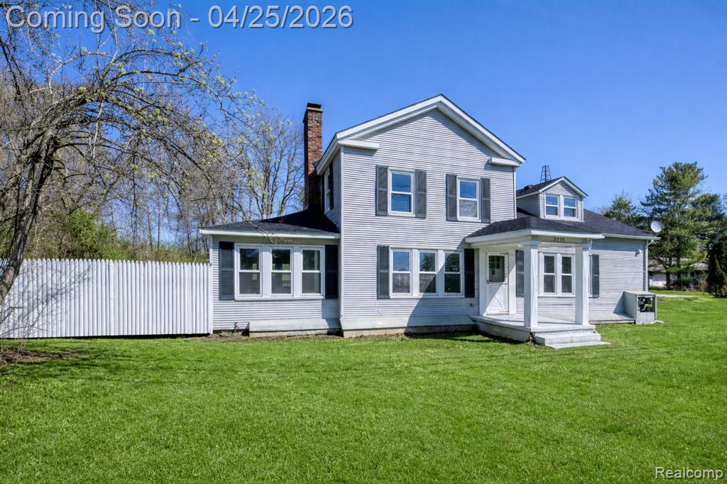2218 Wixom Road, Commerce Twp, MI 48382 — Photo 6