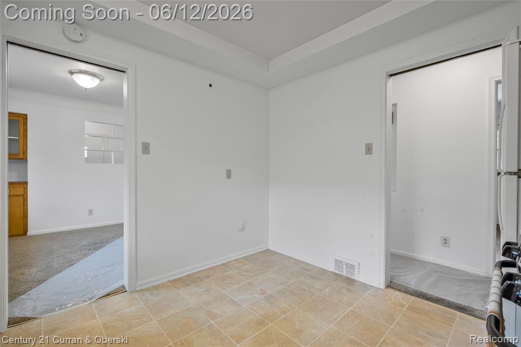 7602 Highview Street, Dearborn Heights, MI 48127 — Photo 20