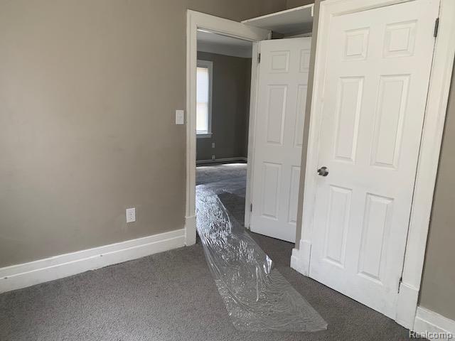 198 Fairmont Street, River Rouge, MI 48218 — Photo 13