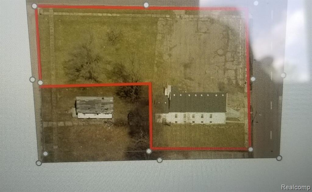 4401 SELBY Street, Flint, MI 48505 — Photo 3
