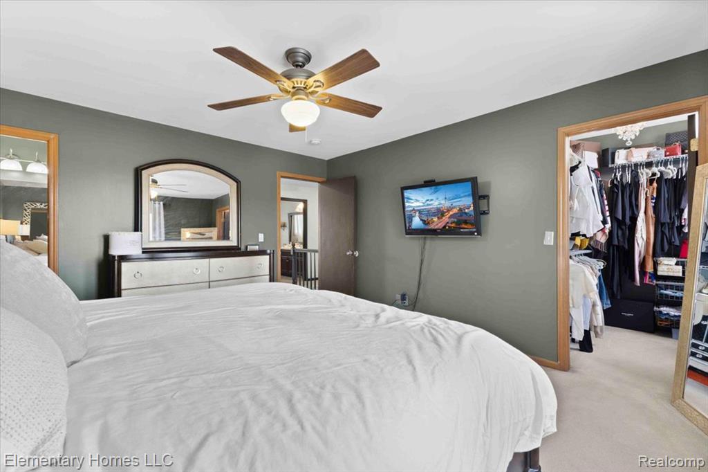 53260 Forestglade Drive, Chesterfield, MI 48047 — Photo 25