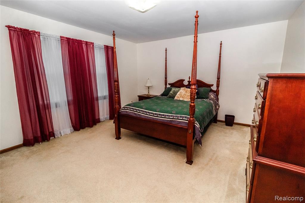 1511 Fish Lake Road, Lapeer, MI 48446 — Photo 15