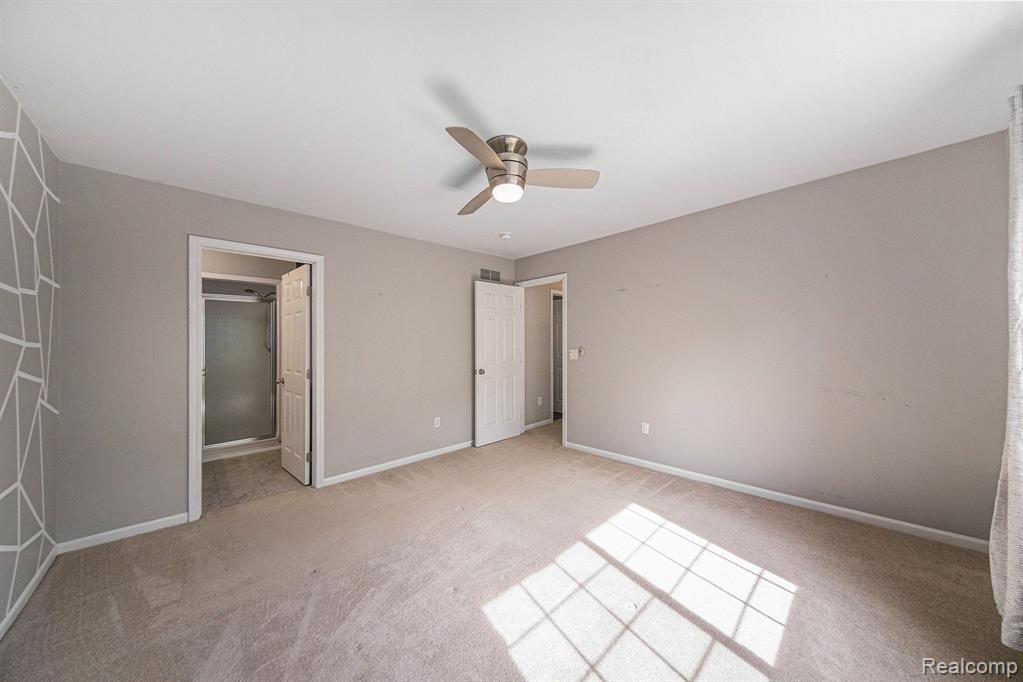154 Westover Street, Ann Arbor, MI 48103 — Photo 21
