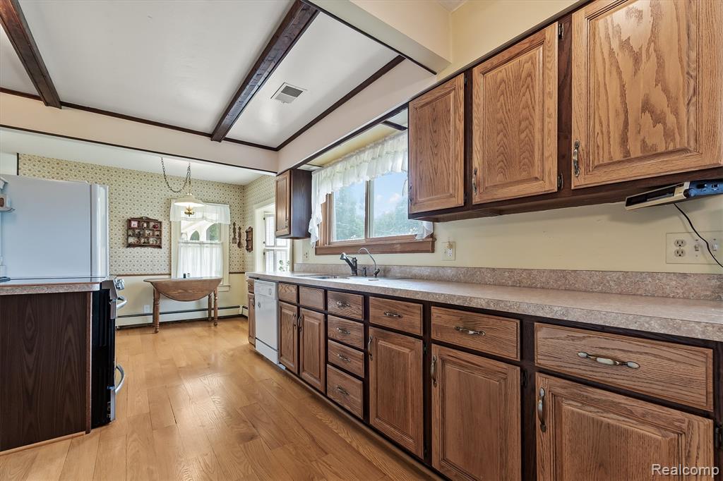 93 Danforth Street, White Lake, MI — Photo 5