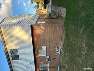 20441 Gardendale Street, Detroit, MI 48221 — Photo 31