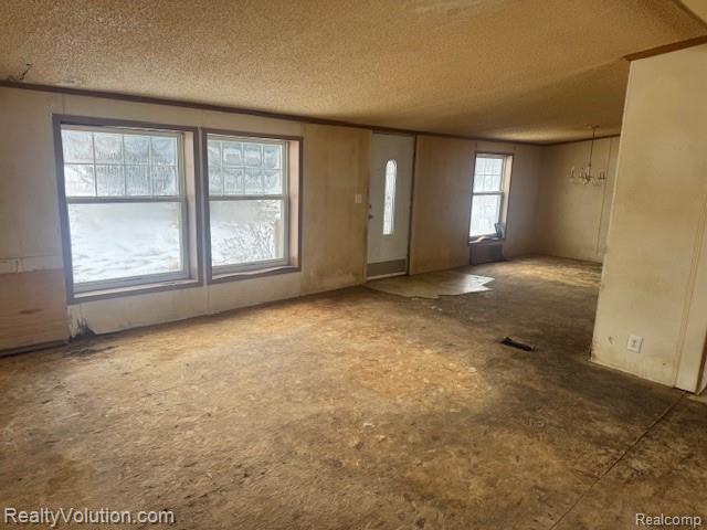 2965 Greenwood Road, Lapeer, MI 48446 — Photo 6