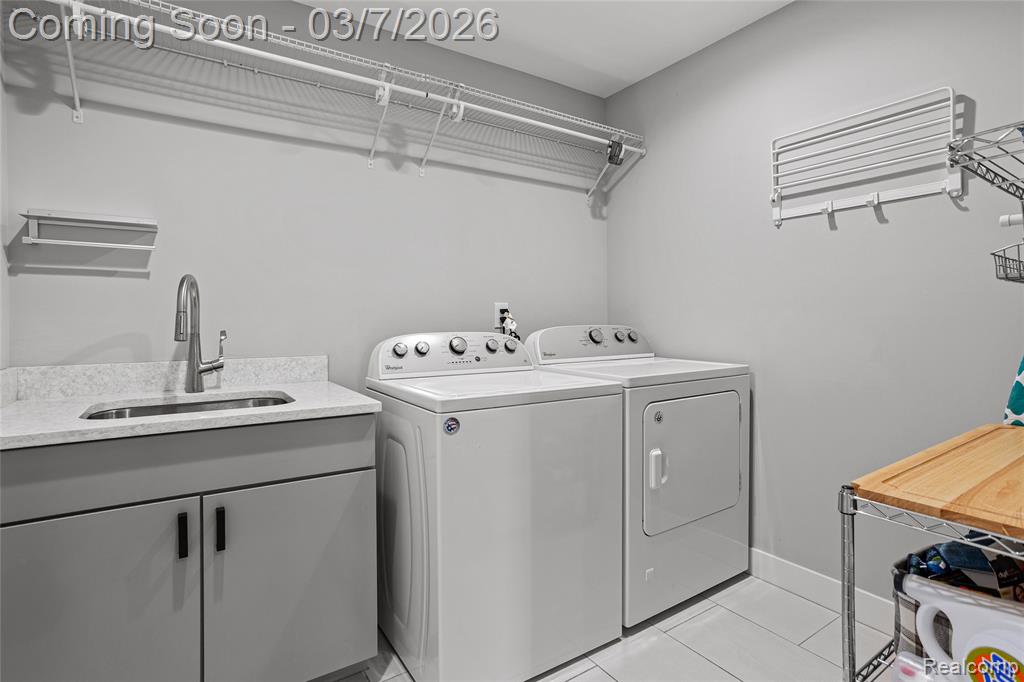 4620 Mankato Avenue, Royal Oak, MI 48073 — Photo 40
