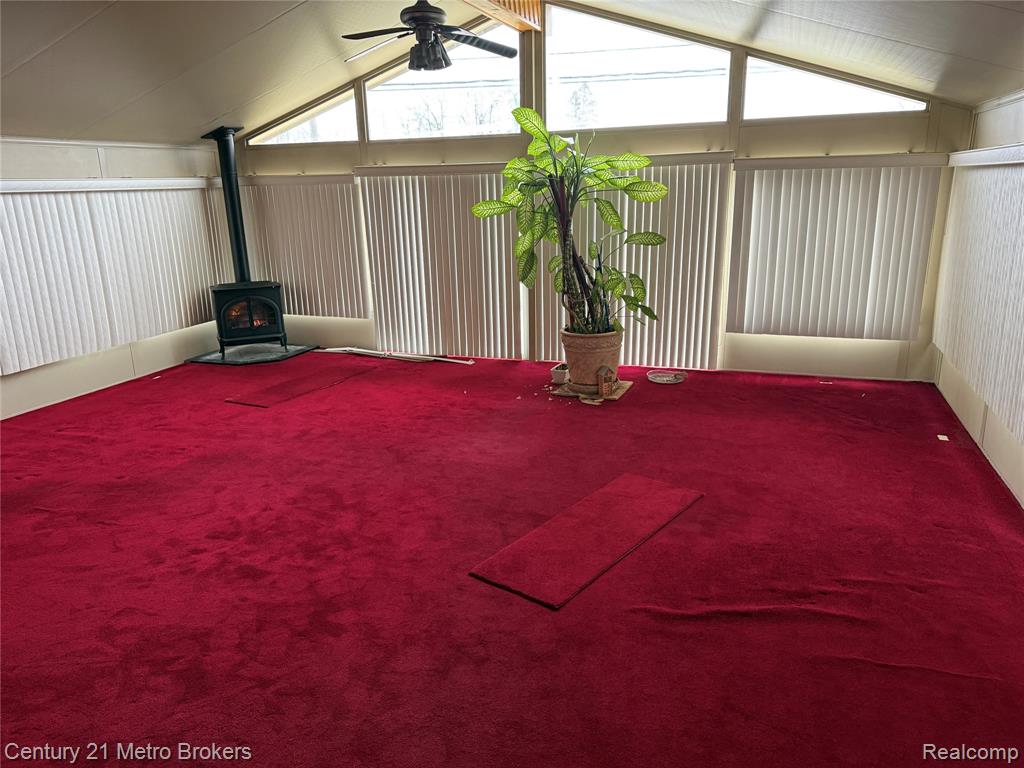 6126 Titan Road, Mount Morris, MI 48458 — Photo 9