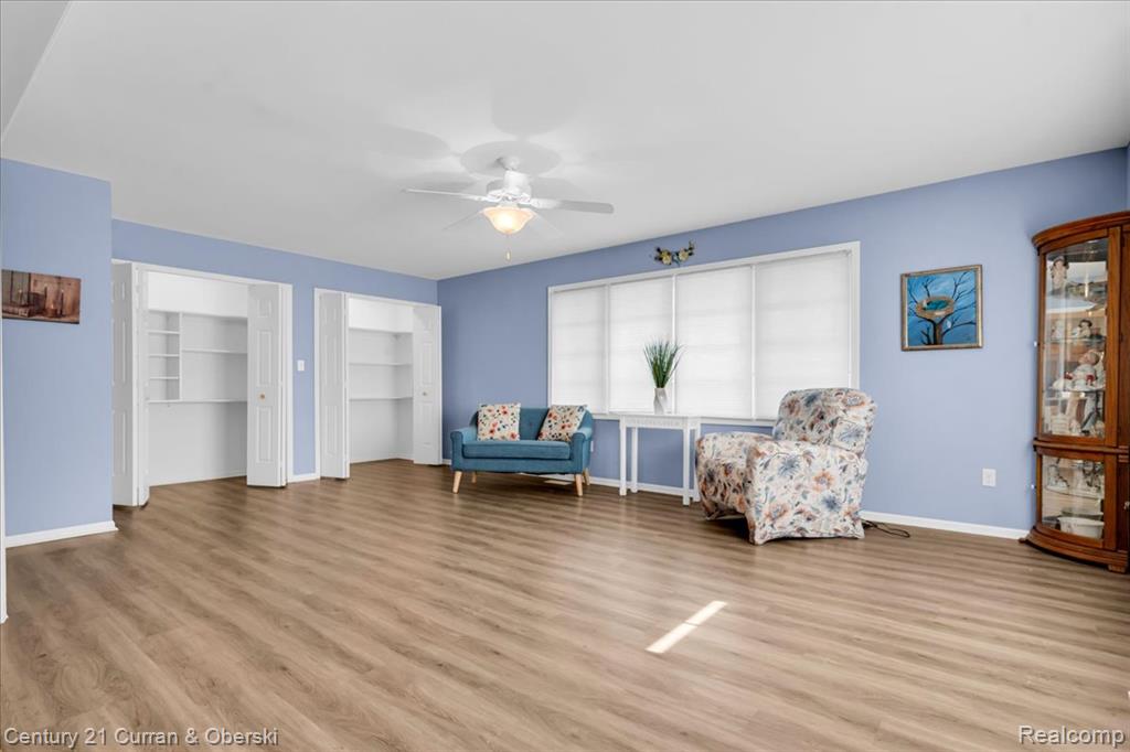 13741 Chestnut Street, Southgate, MI 48195 — Photo 12