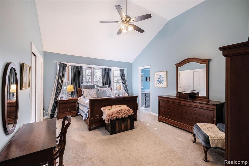4089 Split Rail Lane, Fenton, MI 48430 — Photo 15