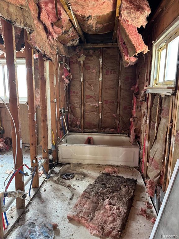 524 Crawford Street, Flint, MI 48507 — Photo 7