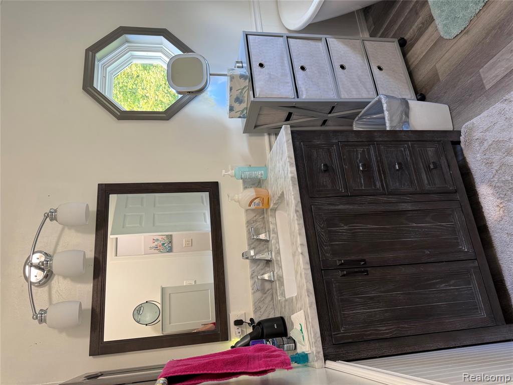 9302 W Arbela Road W, Millington, MI 48746 — Photo 11