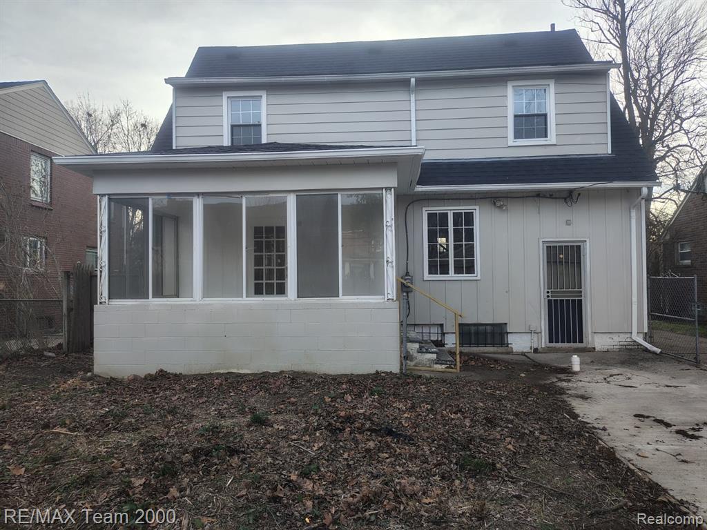 15092 Faust Avenue, Detroit, MI 48223 — Photo 31