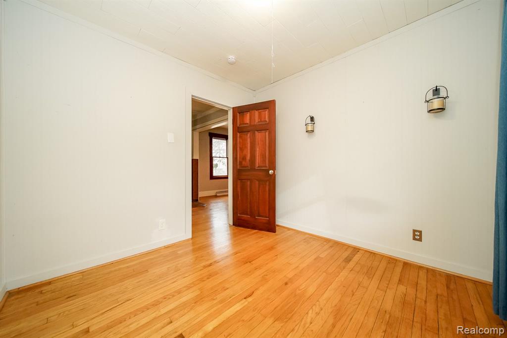 873 HENDRICKSON Boulevard, Clawson, MI — Photo 34