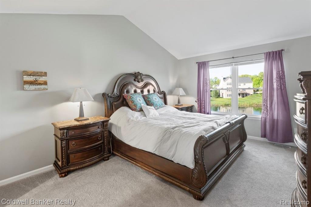 8492 Parkridge Drive, Dexter, MI 48130 — Photo 25
