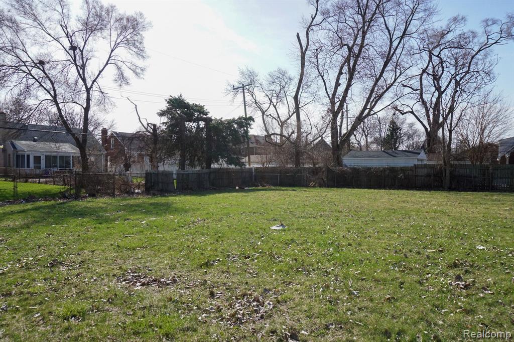 14006 SOUTHFIELD, Detroit, MI 48223 — Photo 8