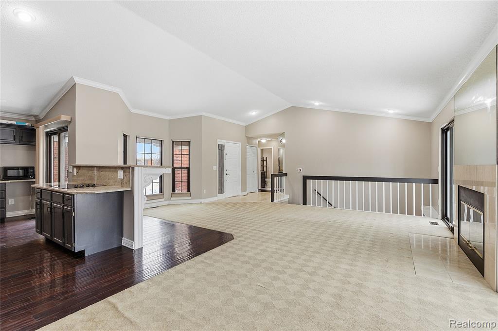 7154 Westchester, West Bloomfield, MI — Photo 8