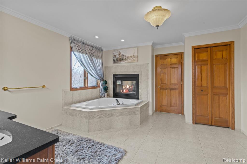 68186 Campground Road, Washington, MI 48095 — Photo 14