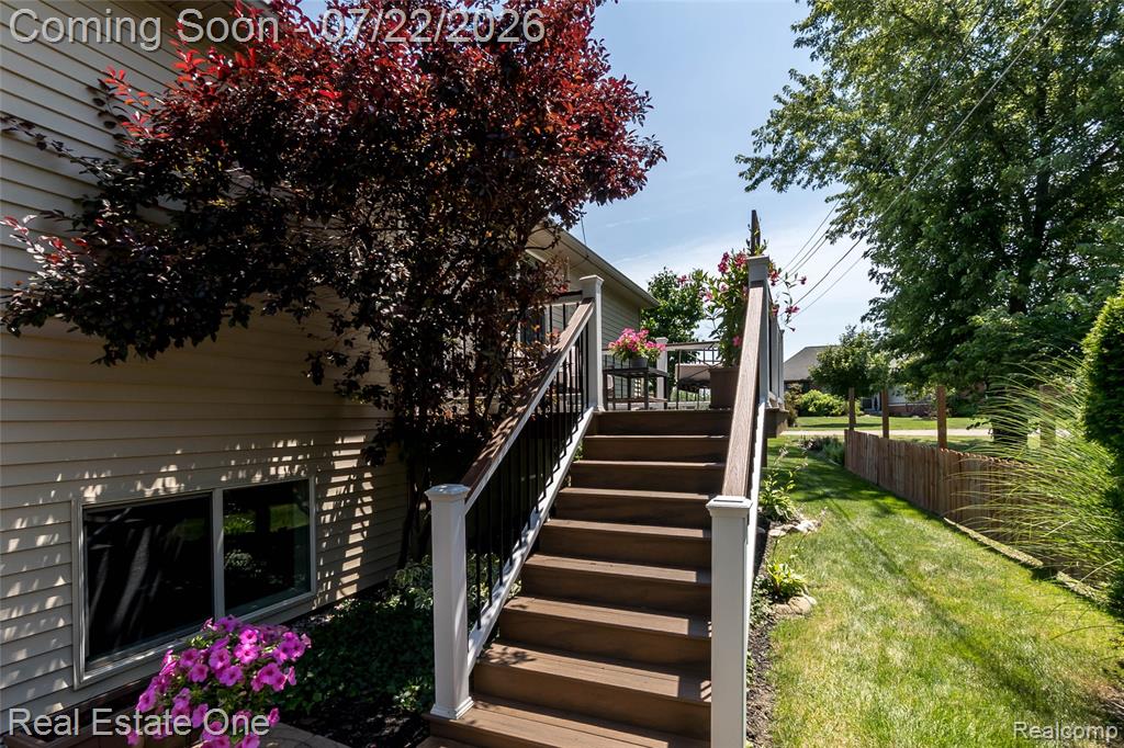 9331 Clifton Avenue, Northville, MI 48168 — Photo 6