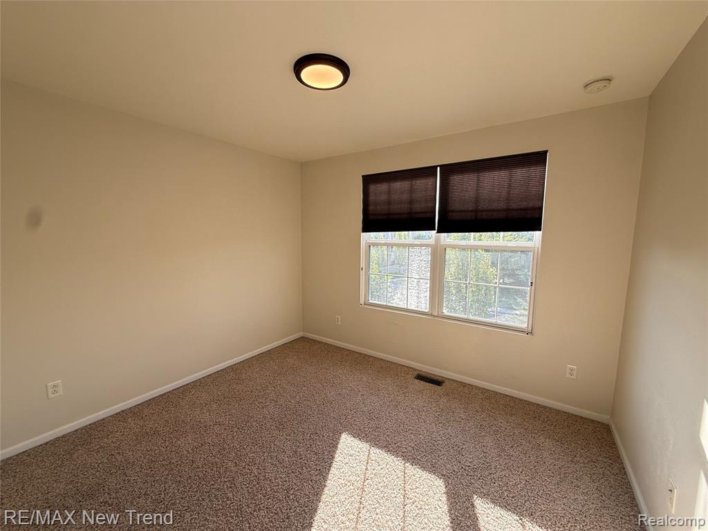 44600 ELLERY Lane, Novi, MI — Photo 12
