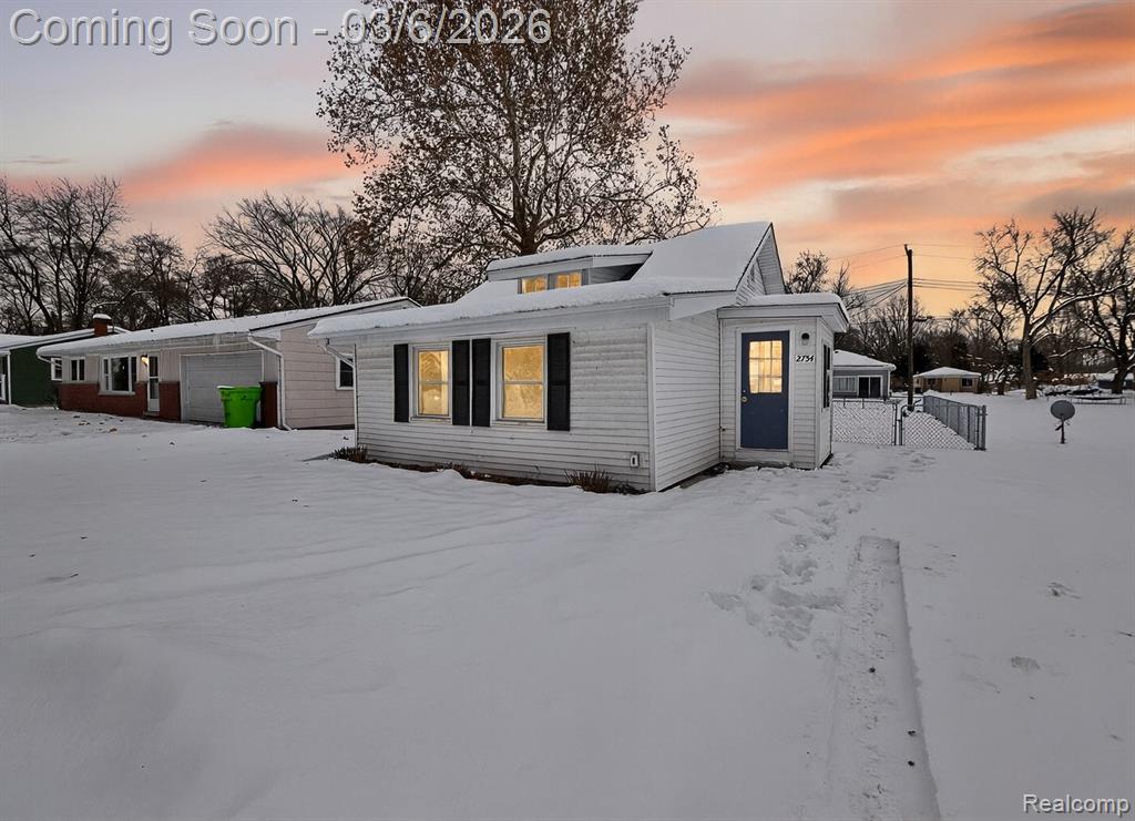 2754 Fishermans Drive, Highland, MI 48356 — Photo 27