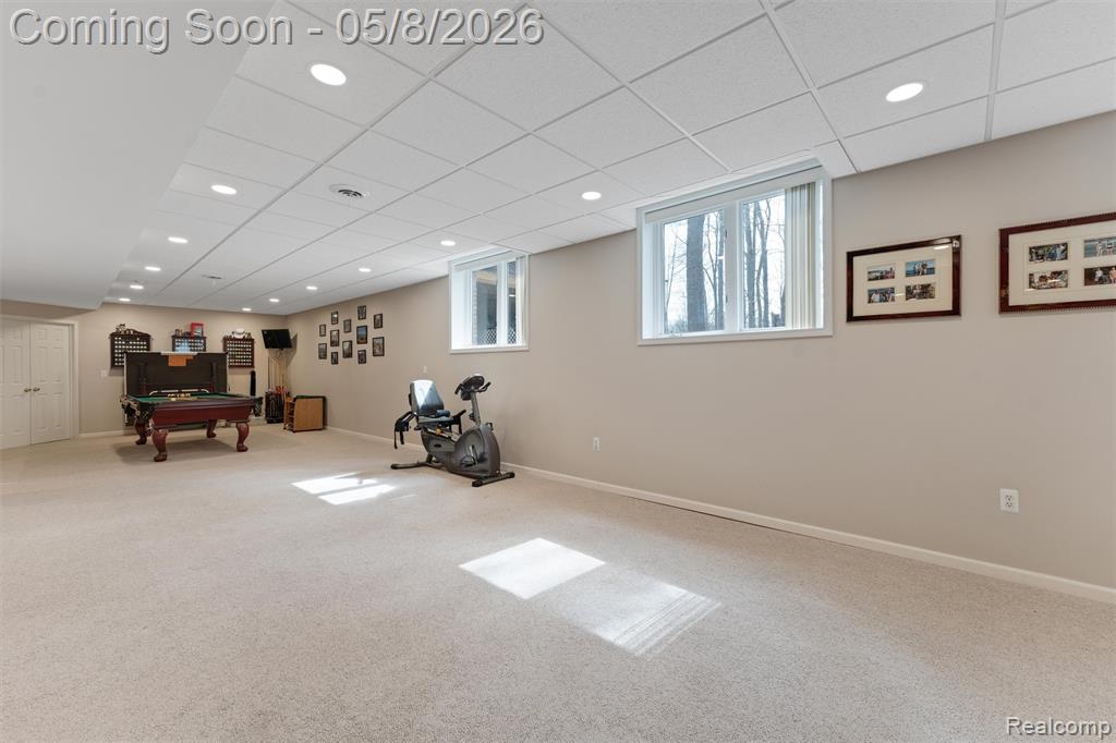 56377 Copperfield Drive, Shelby Twp, MI 48316 — Photo 52