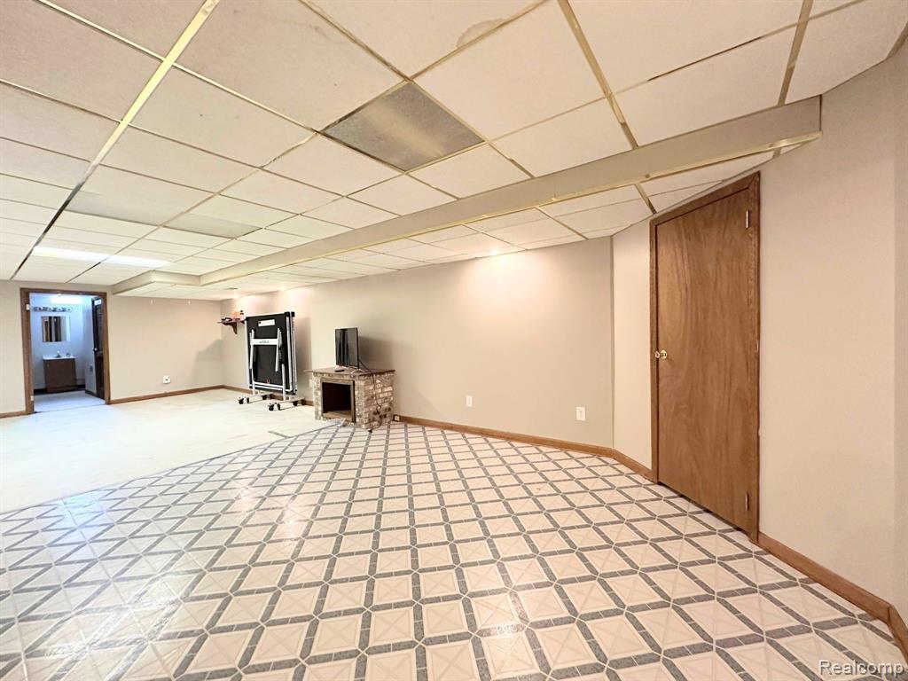 54795 BRADSHAW Drive, New Baltimore, MI 48047 — Photo 41