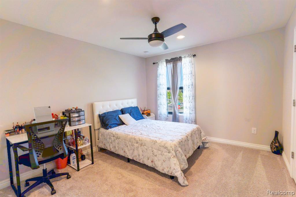 783 REEF Drive, Canton, MI 48187 — Photo 26