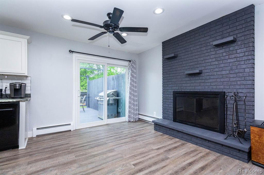 1337 Haines Road, Lapeer, MI 48446 — Photo 12