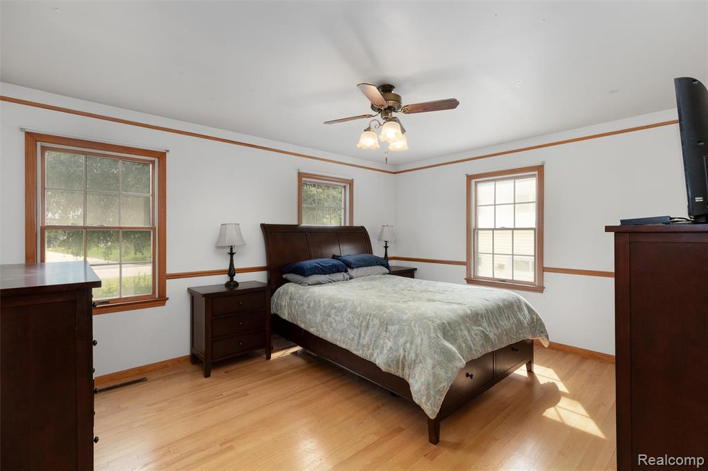 709 Baywood Lane, Davison, MI 48423 — Photo 12