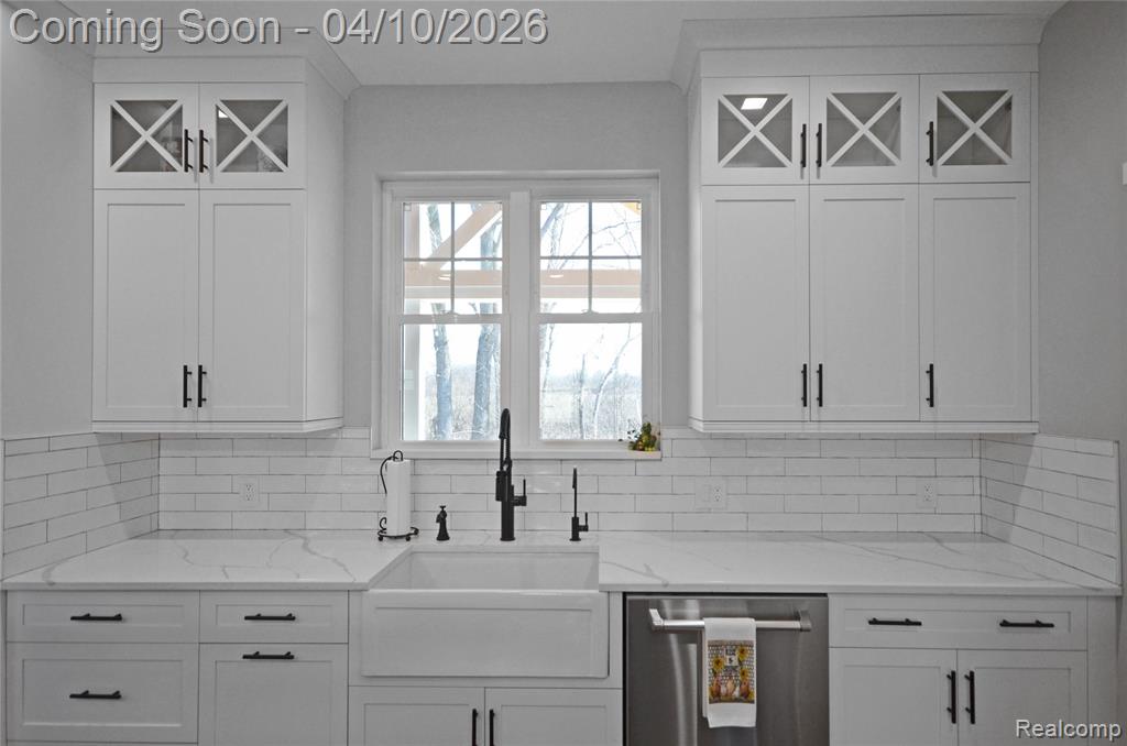 70336 Welding Road, Richmond, MI 48062 — Photo 10
