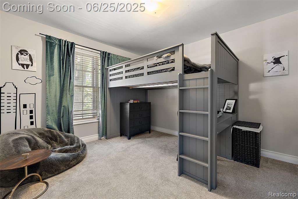 616 Bird Avenue, Birmingham, MI 48009 — Photo 50