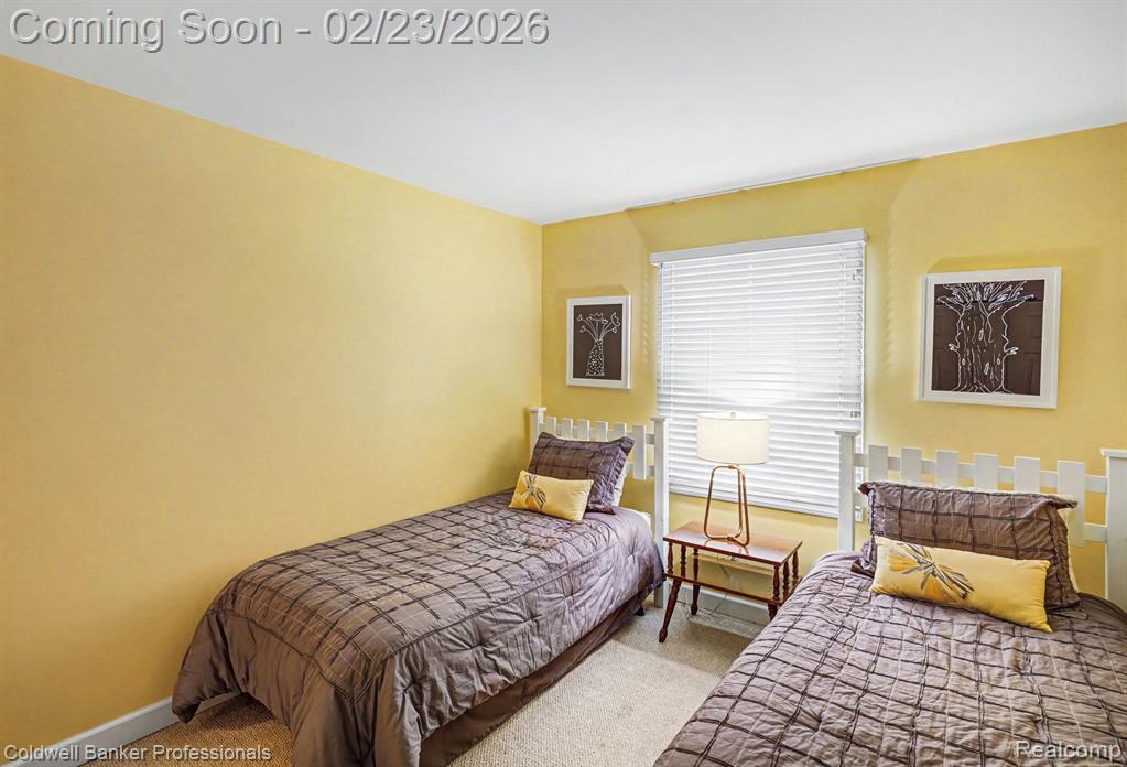 625 Rolling Hills Lane, Lapeer, MI 48446 — Photo 14