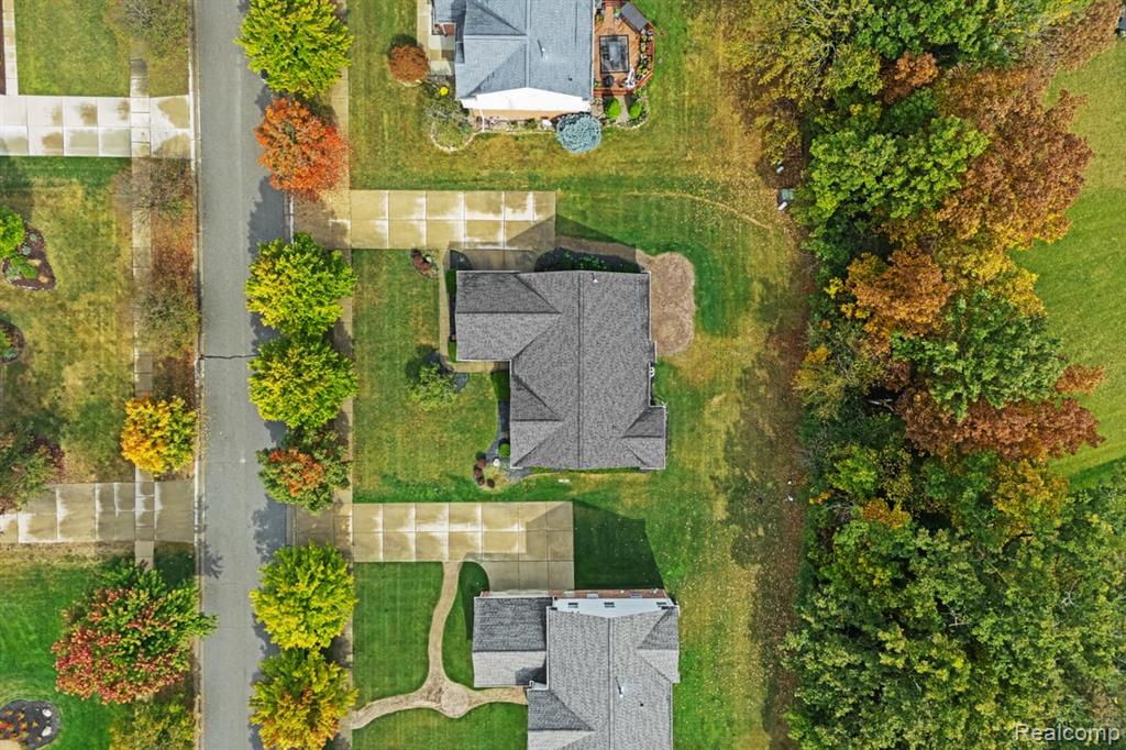 3415 Wall Street, Canton, MI 48188 — Photo 44